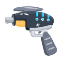 pistola icon