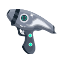 pistola icon