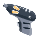 pistola icon