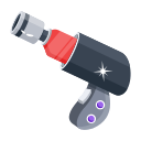 pistola icon