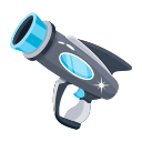 pistola icon