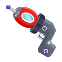 pistola icon