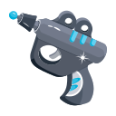 pistola icon