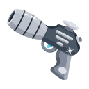 pistola icon