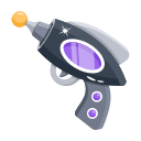 pistola espacial icon