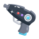 pistola icon