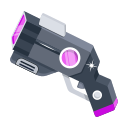 pistola icon