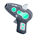 pistola icon