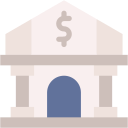 banco icon