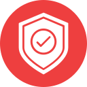 Verified icon