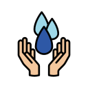 agua icon