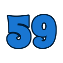 59