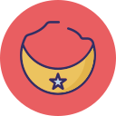 babero icon