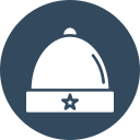 gorra icon