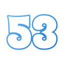 53