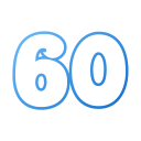 60