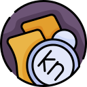 kuna icon