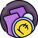 lari icon