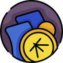 dormir icon