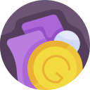 haití icon