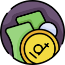 polla icon