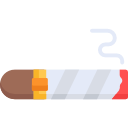 cigarro icon