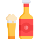 cerveza icon