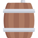 barril icon