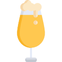 cerveza icon