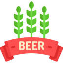 cerveza icon