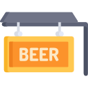 cerveza icon