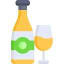 cerveza icon