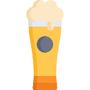 cerveza icon