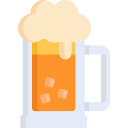 cerveza icon