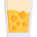 cerveza icon