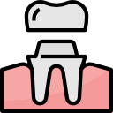 dental