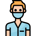 dentista 