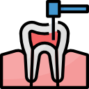 cuidado dental 