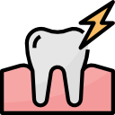 Toothache