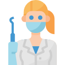dentiste