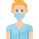 dentista 