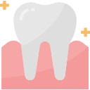 dente 