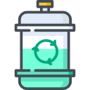 agua icon