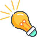 idea icon