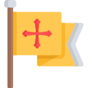 bandera icon