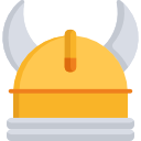 vikingo icon