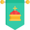 estándar icon