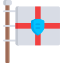 bandera icon