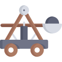 catapulta icon