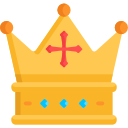 corona icon